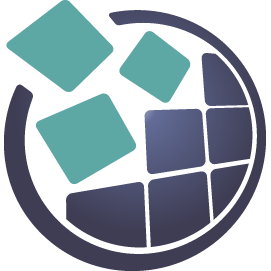 Shelbyville Tile