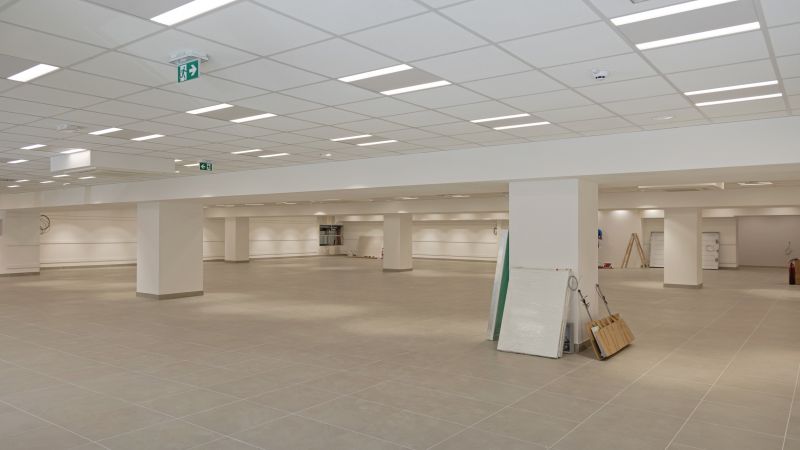Cost of Tile in Shelbyville, KY