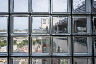 Best Glass Block Installation Contractors in Shelbyville, KY